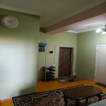 Аренда 1 комнатная Новостройка, м. Ахмедли метро, Ахмедли, Хетаи район 4