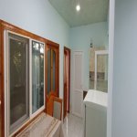 Kirayə (günlük) 3 otaqlı Həyət evi/villa Xaçmaz / Nabran 4