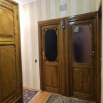 Satılır 4 otaqlı Köhnə Tikili, Əhmədli metrosu, Əhmədli, Xətai rayonu 13