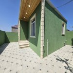 Продажа 3 комнат Дома/Виллы, пос. Биня, Хязяр район 1