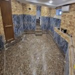 Kirayə (aylıq) 1 otaqlı Köhnə Tikili, Nizami rayonu 1