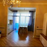 Kirayə (aylıq) 3 otaqlı Yeni Tikili, Qara Qarayev metrosu, 8-ci kilometr, Nizami rayonu 7