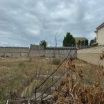 Satılır Torpaq, Şüvəlan, Xəzər rayonu 4