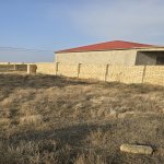 Satılır Torpaq, Masazır, Abşeron rayonu 3