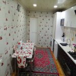 Satılır 4 otaqlı Həyət evi/villa Naxçıvan MR 18
