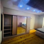 Аренда 2 комнатная Вторичка, пос. Бакиханова, Сабунчу район 5