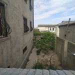 Satılır 7 otaqlı Həyət evi/villa, Əhmədli, Xətai rayonu 16