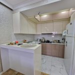 Продажа 3 комнат Новостройка, м. Ахмедли метро, Хетаи район 19