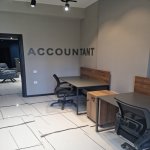 Kirayə (aylıq) 3 otaqlı Ofis, 28 May metrosu, Nəsimi rayonu 7