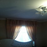 Satılır 3 otaqlı Həyət evi/villa, Binəqədi qəs., Binəqədi rayonu 3