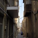 Satılır 2 otaqlı Köhnə Tikili, Nizami metrosu, Yasamal qəs., Yasamal rayonu 1