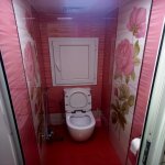 Satılır 3 otaqlı Köhnə Tikili, Hövsan qəs., Suraxanı rayonu 6