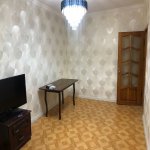 Продажа 2 комнатная Вторичка, пос. Йени Гюняшли, Сураханы район 1