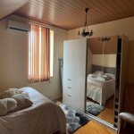 Kirayə (aylıq) 5 otaqlı Bağ evi, Şüvəlan, Xəzər rayonu 6