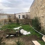 Satılır 3 otaqlı Həyət evi/villa, Şüvəlan, Xəzər rayonu 20