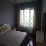 Kirayə (aylıq) 2 otaqlı Köhnə Tikili, Həzi Aslanov metrosu, H.Aslanov qəs., Xətai rayonu 7