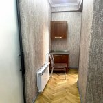 Kirayə (aylıq) 3 otaqlı Yeni Tikili, 28 May metrosu, Nəsimi rayonu 7