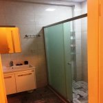 Kirayə (aylıq) 3 otaqlı Yeni Tikili, Nəriman Nərimanov metrosu, Nərimanov rayonu 22