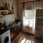 Satılır 4 otaqlı Bağ evi, Şüvəlan, Xəzər rayonu 12