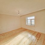 Satılır 4 otaqlı Həyət evi/villa, Binə qəs., Xəzər rayonu 13