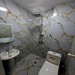 Продажа 2 комнатная Новостройка, Масазыр, Абшерон район 5