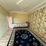 Satılır 4 otaqlı Həyət evi/villa Xırdalan 25
