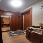 Kirayə (aylıq) 1 otaqlı Köhnə Tikili, Nərimanov rayonu 4