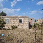 Satılır Torpaq, Saray, Abşeron rayonu 9