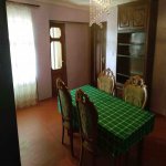 Kirayə (aylıq) 3 otaqlı Həyət evi/villa, Bakıxanov qəs., Sabunçu rayonu 5