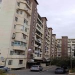 Продажа 2 комнатная Вторичка, м. Ази Асланова метро, пос. Старый Гуняшли, Хетаи район 1