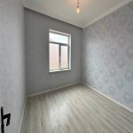 Satılır 4 otaqlı Həyət evi/villa, Masazır, Abşeron rayonu 6