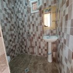 Продажа 2 комнатная Дома/Виллы, Масазыр, Абшерон район 10