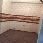 Kirayə (aylıq) 2 otaqlı Yeni Tikili Xırdalan 7