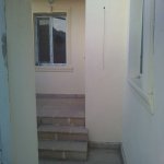 Satılır 2 otaqlı Həyət evi/villa, Binəqədi qəs., Binəqədi rayonu 3