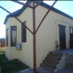 Satılır 4 otaqlı Bağ evi, Buzovna, Xəzər rayonu 1