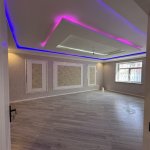 Satılır 3 otaqlı Həyət evi/villa Xırdalan 1