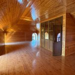 Satılır 7 otaqlı Həyət evi/villa, Həzi Aslanov metrosu, Xətai rayonu 39