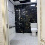 Satılır 2 otaqlı Yeni Tikili, Gənclik metrosu, Nərimanov rayonu 11