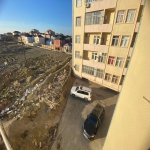 Продажа 2 комнат Новостройка, Масазыр, Абшерон район 11