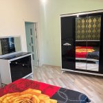 Satılır 4 otaqlı Yeni Tikili, Masazır, Abşeron rayonu 3