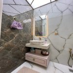 Продажа 2 комнатная Новостройка, м. Ази Асланова метро, Хетаи район 20