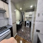 Kirayə (aylıq) 3 otaqlı Yeni Tikili, Əhmədli metrosu, Xətai rayonu 3