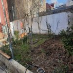 Satılır 5 otaqlı Həyət evi/villa, Masazır, Abşeron rayonu 17