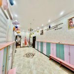 Продажа Объект, пос. Бакиханова, Сабунчу район 3