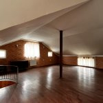 Продажа 4 комнатная Дома/Виллы, Горадиль, Абшерон район 14