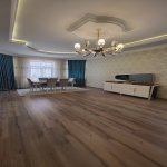 Kirayə (aylıq) 6 otaqlı Həyət evi/villa, Elmlər akademiyası metrosu, Badamdar qəs., Səbail rayonu 9