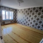 Satılır 3 otaqlı Həyət evi/villa, Binə qəs., Xəzər rayonu 5