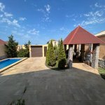 Satılır 4 otaqlı Bağ evi, Şüvəlan, Xəzər rayonu 21