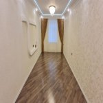 Satılır 2 otaqlı Yeni Tikili, Masazır, Abşeron rayonu 2