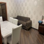 Kirayə (aylıq) 2 otaqlı Köhnə Tikili, 1-ci mikrorayon, Nəsimi rayonu 3